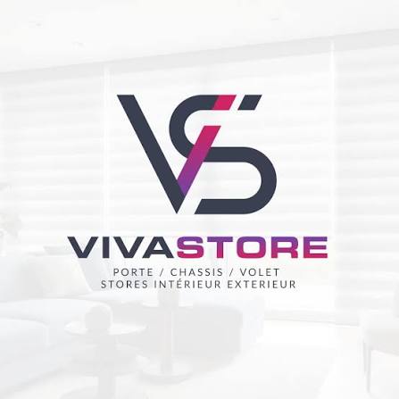 Viva Store entreprise familiale à Bilzen